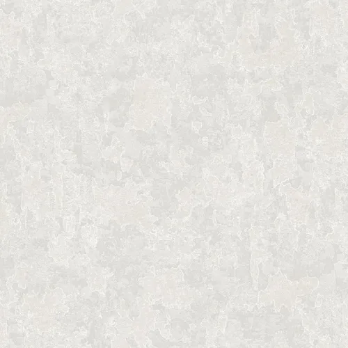 vera-1513-1