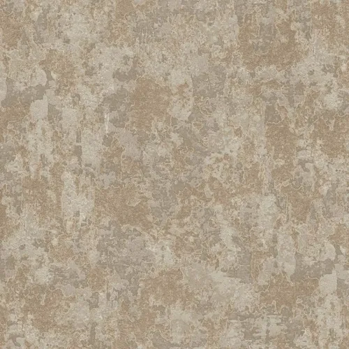 vera-1513-3