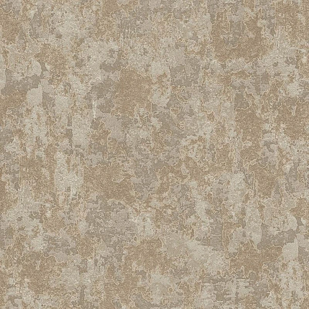 vera-1513-3 vera-1513-3 duvar kağıdı