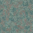vera-1513-4