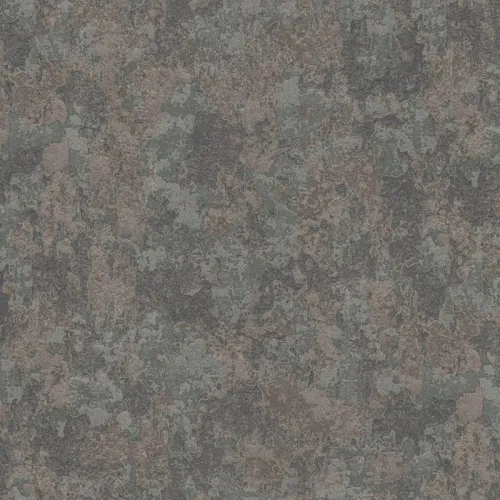 vera-1513-5
