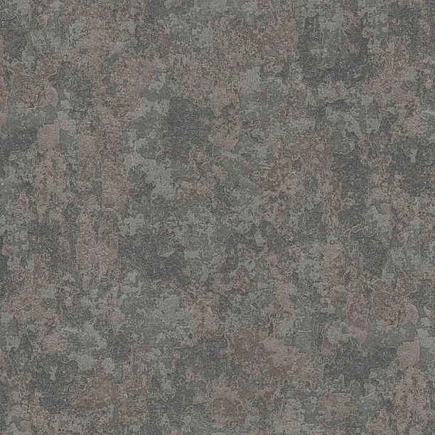 vera-1513-5 vera-1513-5 duvar kağıdı