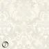 AdaWall Klasik Damask Duvar Kağıdı EPHES 1002