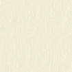 Adawall EPHES 1003 Serie | Modern Flat Adawall EPHES 1003 Serie – Modern Flat duvar kağıdı alternatif görünümü