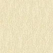 Adawall EPHES 1003 Serie | Modern Flat Adawall EPHES 1003 Serie – Modern Flat duvar kağıdı detay görünümü
