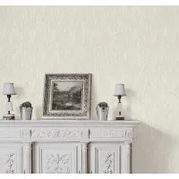 Adawall EPHES 1003 Serie | Modern Flat