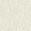 Adawall EPHES 1003 Serie | Modern Flat Adawall EPHES 1003 Serie – Modern Flat duvar kağıdı farklı görünümü