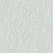 Adawall EPHES 1003 Serie | Modern Flat Adawall EPHES 1003 Serie – Modern Flat duvar kağıdı ikinci detay görünümü