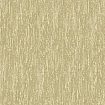 Adawall EPHES 1003 Serie | Modern Flat Adawall EPHES 1003 Serie – Modern Flat duvar kağıdı diğer görünümü