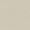Adawall EPHES 1013 Serie | Düz Desenli Adawall EPHES 1013 Serie – Düz Desenli duvar kağıdı detay görünümü