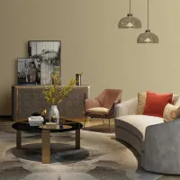 Adawall EPHES 1013 Serie | Düz Desenli