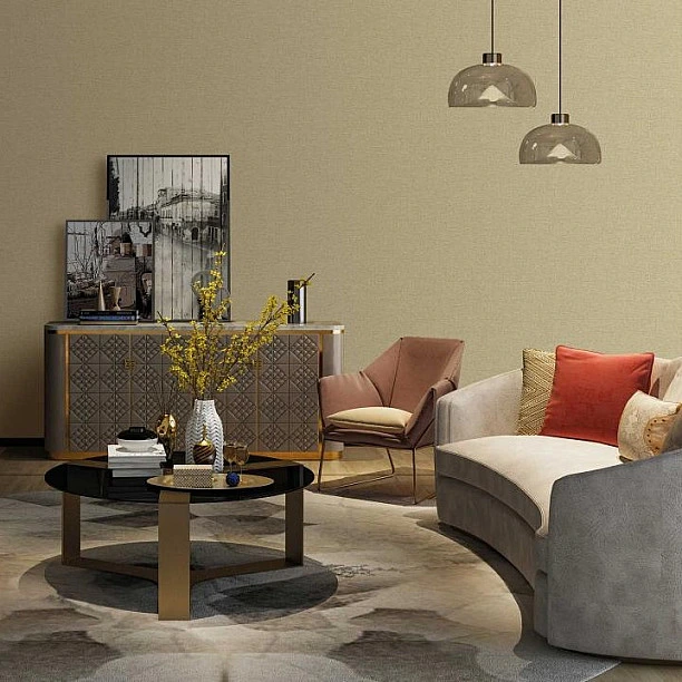 Adawall EPHES 1013 Serie | Düz Desenli Adawall EPHES 1013 Serie – Düz Desenli duvar kağıdı