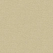 Adawall EPHES 1013 Serie | Düz Desenli Adawall EPHES 1013 Serie – Düz Desenli duvar kağıdı farklı görünümü