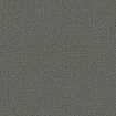 Adawall EPHES 1013 Serie | Düz Desenli Adawall EPHES 1013 Serie – Düz Desenli duvar kağıdı ikinci detay görünümü