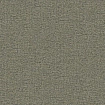 Adawall EPHES 1013 Serie | Düz Desenli Adawall EPHES 1013 Serie – Düz Desenli duvar kağıdı diğer görünümü