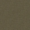 Adawall EPHES 1013 Serie | Düz Desenli Adawall EPHES 1013 Serie – Düz Desenli duvar kağıdı 6. görünümü