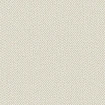 Adawall EPHES 1014 Serie | Düz Duvar Kağıdı Adawall EPHES 1014 Serie – Düz Duvar Kağıdı alternatif görünümü