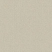 Adawall EPHES 1014 Serie | Düz Duvar Kağıdı Adawall EPHES 1014 Serie – Düz Duvar Kağıdı detay görünümü