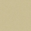 Adawall EPHES 1014 Serie | Düz Duvar Kağıdı Adawall EPHES 1014 Serie – Düz Duvar Kağıdı farklı görünümü