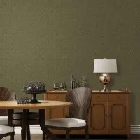 Adawall EPHES 1014 Serie | Düz Duvar Kağıdı