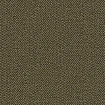 Adawall EPHES 1014 Serie | Düz Duvar Kağıdı Adawall EPHES 1014 Serie – Düz Duvar Kağıdı ikinci detay görünümü