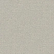 Adawall EPHES 1014 Serie | Düz Duvar Kağıdı Adawall EPHES 1014 Serie – Düz Duvar Kağıdı diğer görünümü