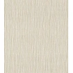 Adawall EPHES 5801 Seri Minimalist Dokulu Adawall EPHES 5801 Seri Minimalist Dokulu duvar kağıdı alternatif görünümü