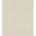 Adawall EPHES 5801 Seri Minimalist Dokulu