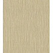 Adawall EPHES 5801 Seri Minimalist Dokulu Adawall EPHES 5801 Seri Minimalist Dokulu duvar kağıdı detay görünümü
