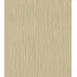 Adawall EPHES 5801 Seri Minimalist Dokulu