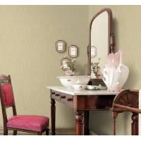 Adawall EPHES 5801 Seri Minimalist Dokulu