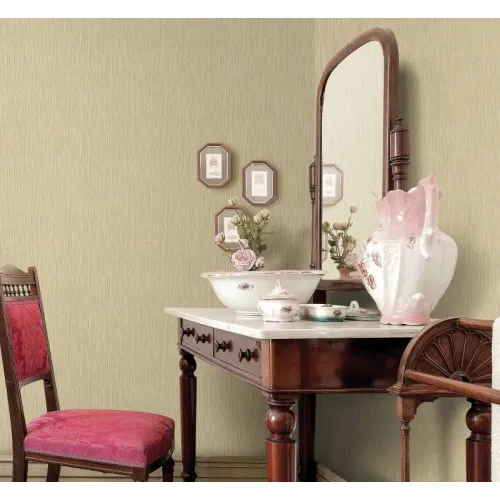 Adawall EPHES 5801 Seri Minimalist Dokulu