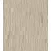 Adawall EPHES 5801 Seri Minimalist Dokulu Adawall EPHES 5801 Seri Minimalist Dokulu duvar kağıdı farklı görünümü