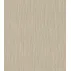 Adawall EPHES 5801 Seri Minimalist Dokulu