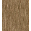 Adawall EPHES 5801 Seri Minimalist Dokulu Adawall EPHES 5801 Seri Minimalist Dokulu duvar kağıdı ikinci detay görünümü