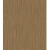 Adawall EPHES 5801 Seri Minimalist Dokulu