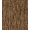 Adawall EPHES 5801 Seri Minimalist Dokulu Adawall EPHES 5801 Seri Minimalist Dokulu duvar kağıdı diğer görünümü
