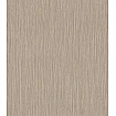 Adawall EPHES 5801 Seri Minimalist Dokulu Adawall EPHES 5801 Seri Minimalist Dokulu duvar kağıdı 6. görünümü