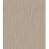 Adawall EPHES 5801 Seri Minimalist Dokulu