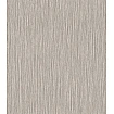 Adawall EPHES 5801 Seri Minimalist Dokulu Adawall EPHES 5801 Seri Minimalist Dokulu duvar kağıdı 7. görünümü