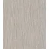 Adawall EPHES 5801 Seri Minimalist Dokulu