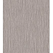 Adawall EPHES 5801 Seri Minimalist Dokulu Adawall EPHES 5801 Seri Minimalist Dokulu duvar kağıdı 8. görünümü