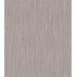 Adawall EPHES 5801 Seri Minimalist Dokulu