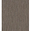 Adawall EPHES 5801 Seri Minimalist Dokulu Adawall EPHES 5801 Seri Minimalist Dokulu duvar kağıdı 9. görünümü