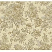 Adawall EPHES 5806 Serie | Çiçek Desenli Adawall EPHES 5806 Serie – Çiçek Desenli duvar kağıdı alternatif görünümü