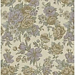 Adawall EPHES 5806 Serie | Çiçek Desenli Adawall EPHES 5806 Serie – Çiçek Desenli duvar kağıdı farklı görünümü