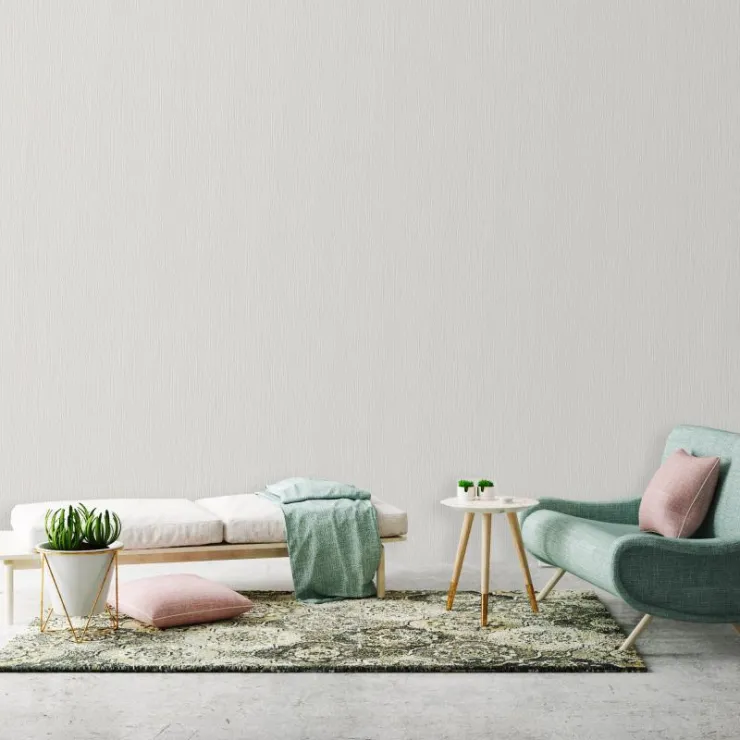 Adawall EPHES 6801 Serie | Textured Plain Adawall EPHES 6801 Serie | Textured Plain