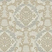 Adawall EPHES 6802 Serie | Damask Desenli Adawall EPHES 6802 Serie – Damask Desenli duvar kağıdı alternatif görünümü