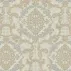 Adawall EPHES 6802 Serie | Damask Desenli Adawall EPHES 6802 Serie | Damask Desenli