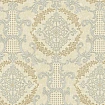 Adawall EPHES 6802 Serie | Damask Desenli Adawall EPHES 6802 Serie – Damask Desenli duvar kağıdı detay görünümü